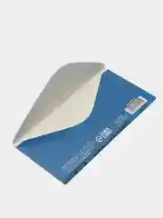 Конверт для денег Машина 16.5 х 8 см