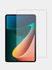 Защитное стекло планшетное для Xiaomi Pad 5 / 5 Pro, 11.0", Xiaomi Pad 6/6 Pro