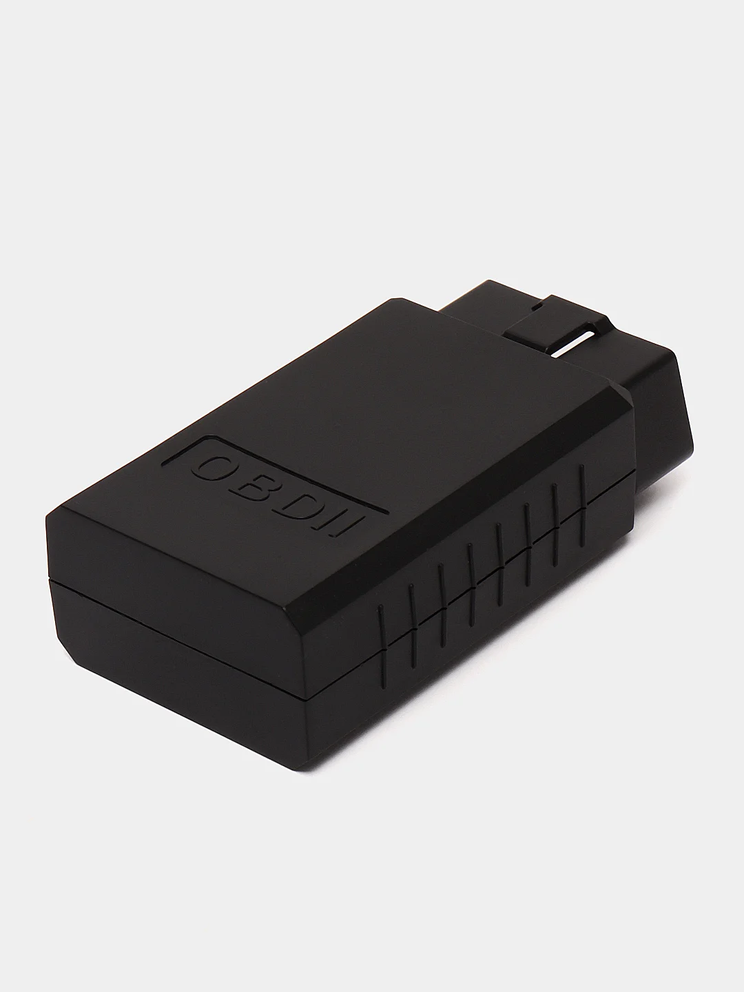 Адаптер для автодиагностики ELM 327 wi-fi, V1.5 OBD II