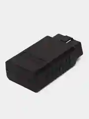 Адаптер для автодиагностики ELM 327 wi-fi, V1.5 OBD II