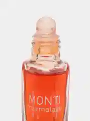 Оранжевый масло парфюмерное женское по мотивам Monti , 6 мл