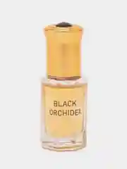 Масло парфюмерное женское по мотивам Black Orchidea 6 мл