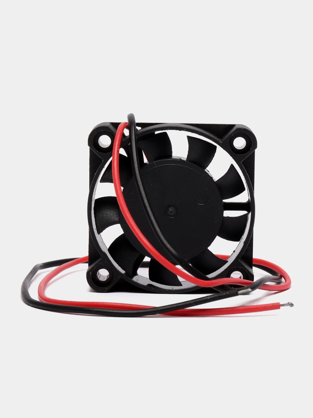 Вентилятор RQD4010MS, 40 х 40 х 10, 12VDC