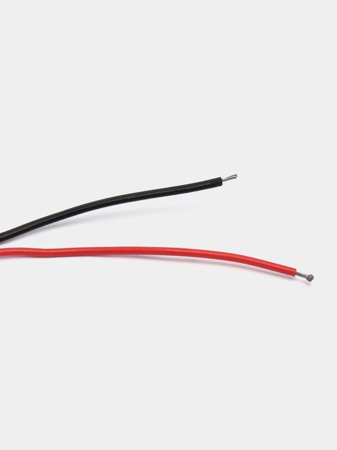 Вентилятор RQD4010MS, 40 х 40 х 10, 12VDC