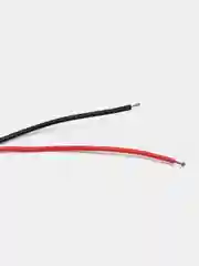 Вентилятор RQD4010MS, 40 х 40 х 10, 12VDC