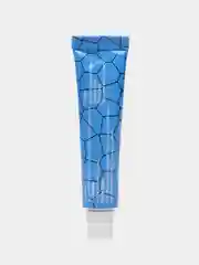 Крем охлаждающий, TKTX 40% Blue, 10 грамм, для тату и татуажа