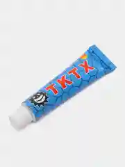 Крем охлаждающий, TKTX 40% Blue, 10 грамм, для тату и татуажа