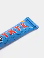 Крем охлаждающий, TKTX 40% Blue, 10 грамм, для тату и татуажа