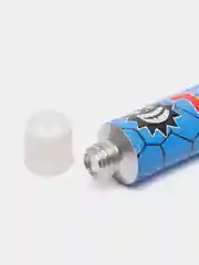 Крем охлаждающий, TKTX 40% Blue, 10 грамм, для тату и татуажа
