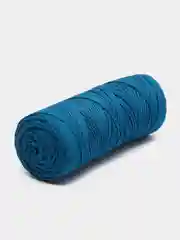 Индиго полиэфирный шнур, 200 м, 3 мм