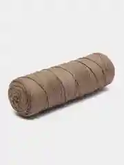 Карамельный полиэфирный шнур, 200 м, 3 мм