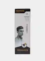 Триммер профессиональный
