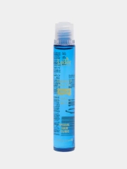 Филлер для восстановления волос Lador Perfect Hair Filler, 13 ml