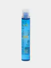 Филлер для восстановления волос Lador Perfect Hair Filler, 13 ml