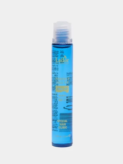 Филлер для восстановления волос Lador Perfect Hair Filler, 13 ml