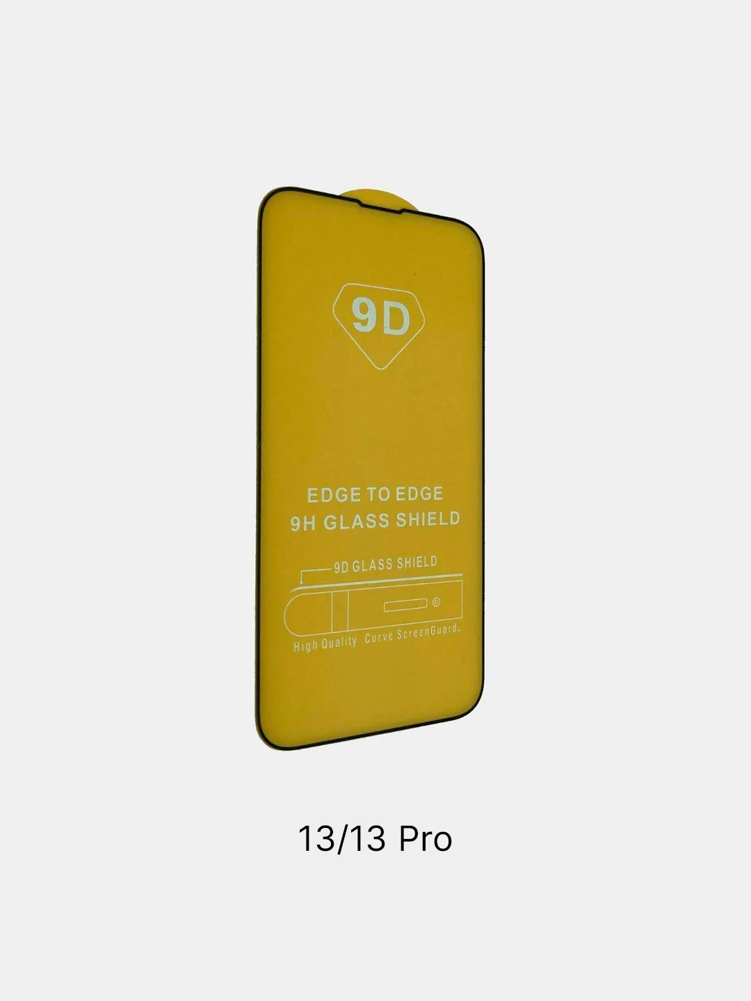 Защитное стекло iPhone 7/ 8/ SE 2020/ ХК/ 11/ 12/ 12 Pro/ 13/ 13 Pro/ 13 Pro MAX