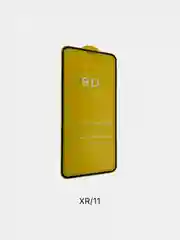Защитное стекло iPhone  7/ 8/ SE 2020/ ХК/ 11/ 12/ 12 Pro/ 13/ 13 Pro/ 13 Pro MAX