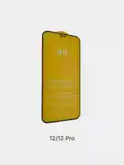 Защитное стекло iPhone  7/ 8/ SE 2020/ ХК/ 11/ 12/ 12 Pro/ 13/ 13 Pro/ 13 Pro MAX