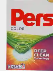 Стиральный порошок Persil Color, 450 г