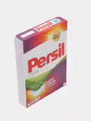 Стиральный порошок Persil Color, 450 г