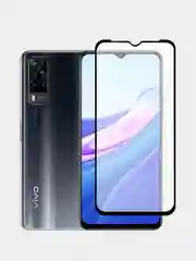 Vivo Y31 / Y31S / Y53S / Y33S Защитное стекло