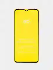 Защитное стекло Tecno Spark 8C / GO 2022, Spark 10 / 10C  Spark 7, 8, 6 Go, Spark 9 Pro