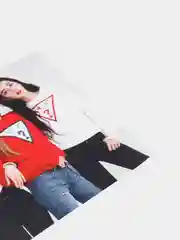 Плакат-постер K-pop Blackpink (Блэкпинк), А3