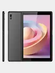 Золотой планшет BQ 9055L Exion Pro Mini 2/32 GB, 5000 мАч, 9", HD-разрешение, 8-ядерный