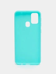 Чехол для Samsung Galaxy M31
