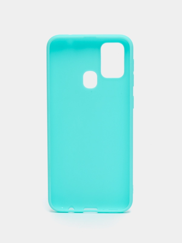 Чехол для Samsung Galaxy M31