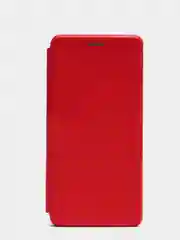 Чехол-книжка для Realme C21