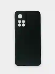 Чехол для Xiaomi Redmi Note 11 Pro China Note 11 Pro Max  Silicone Cover