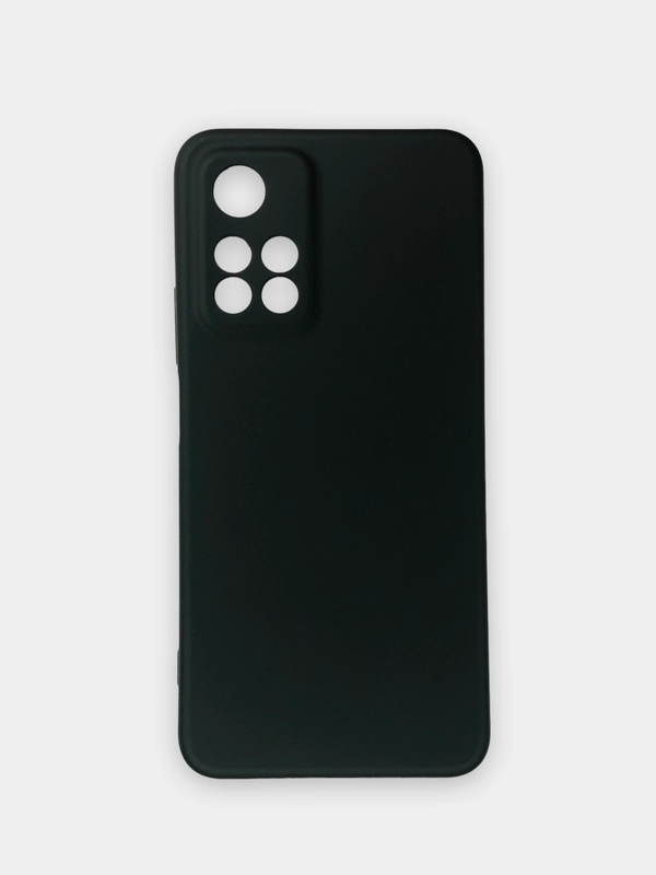 Чехол для Xiaomi Redmi Note 11 Pro China Note 11 Pro Max  Silicone Cover