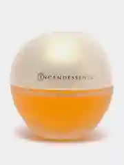 Цветочная парфюмерная вода Incandessence, 50 мл, 30 мл, 10 мл