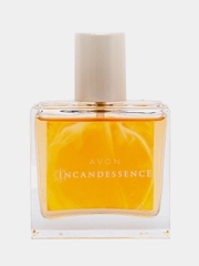 Цветочная парфюмерная вода Incandessence, 50 мл, 30 мл, 10 мл