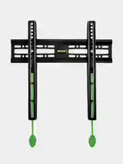 Кронштейн фиксированный ONKRON FM2 для телевизора 32"-65"