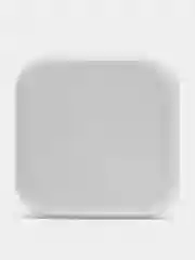 Белый наушники для iPhone 7, 8, X, 11, 12 с Lightning / наушники для айфона / наушники Lightning