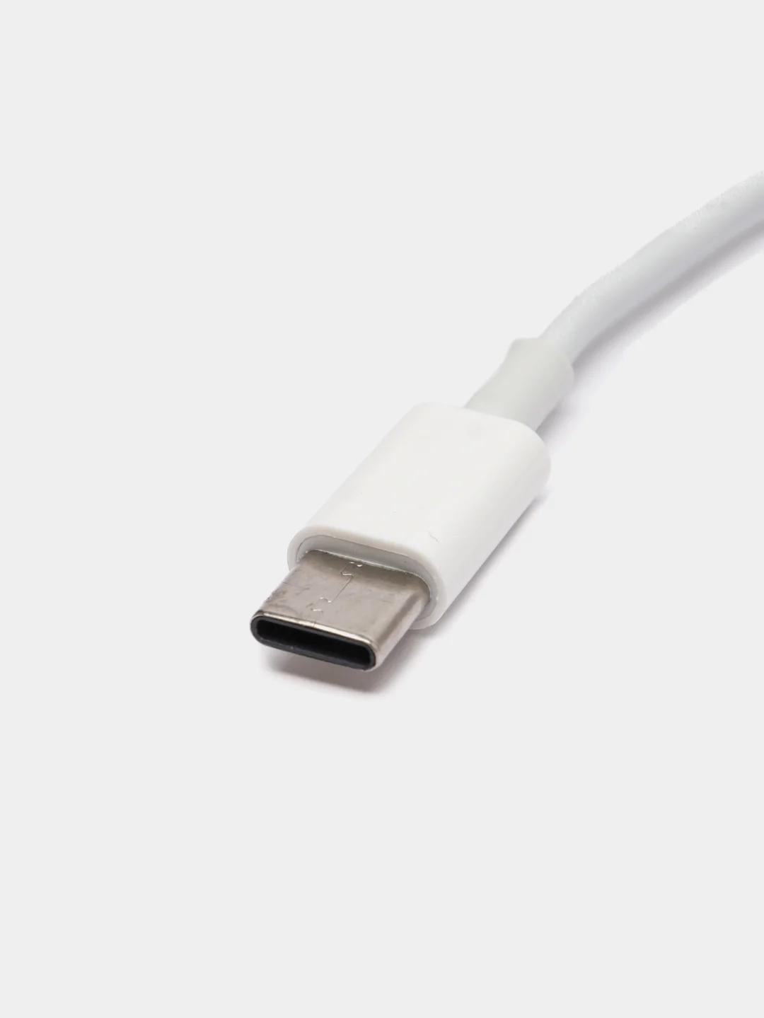 Кабель зарядный для айфона, Type-C / Lightning/ iphone