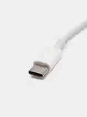 Кабель зарядный для айфона, Type-C / Lightning/ iphone
