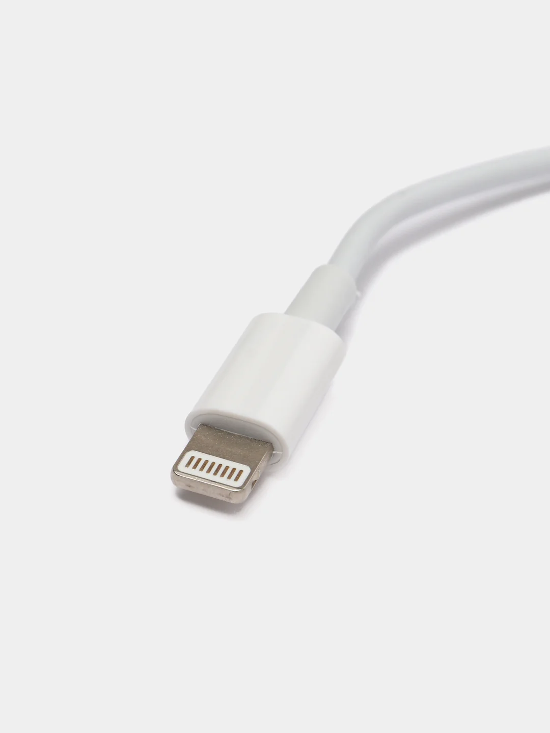 Кабель зарядный для айфона, Type-C / Lightning/ iphone