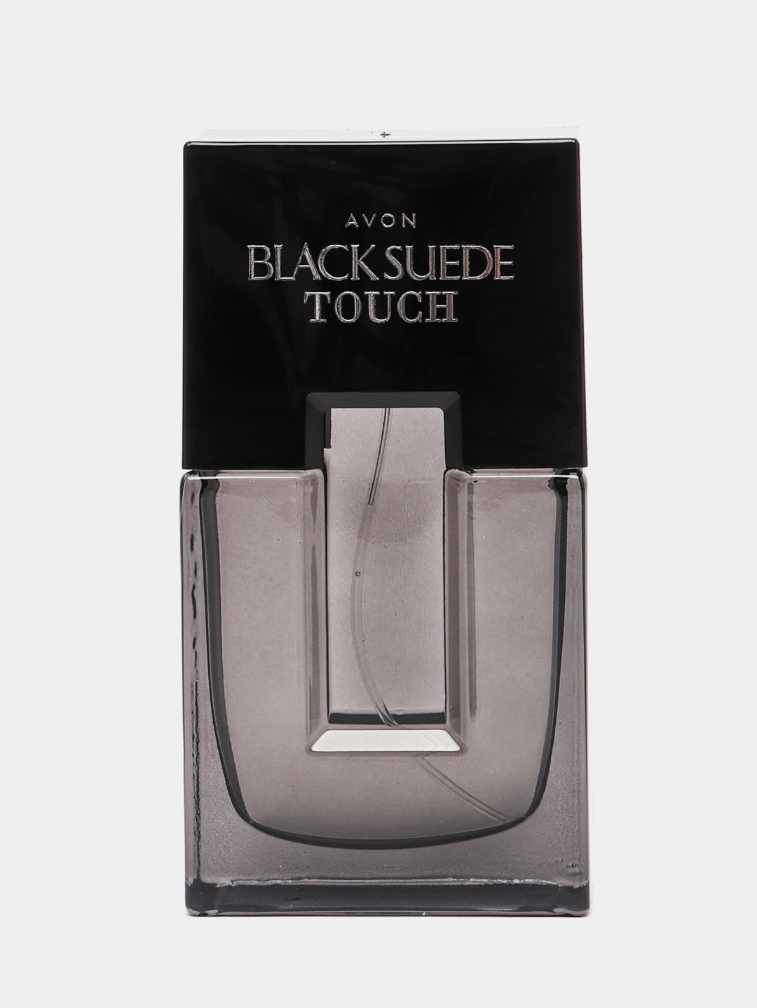 Туалетная вода black touch. Духи Black Suede Touch мужские. Avon Black Suede Touch. Мужские духи Avon Black Suede. Духи Black Suede Touch пирамида.