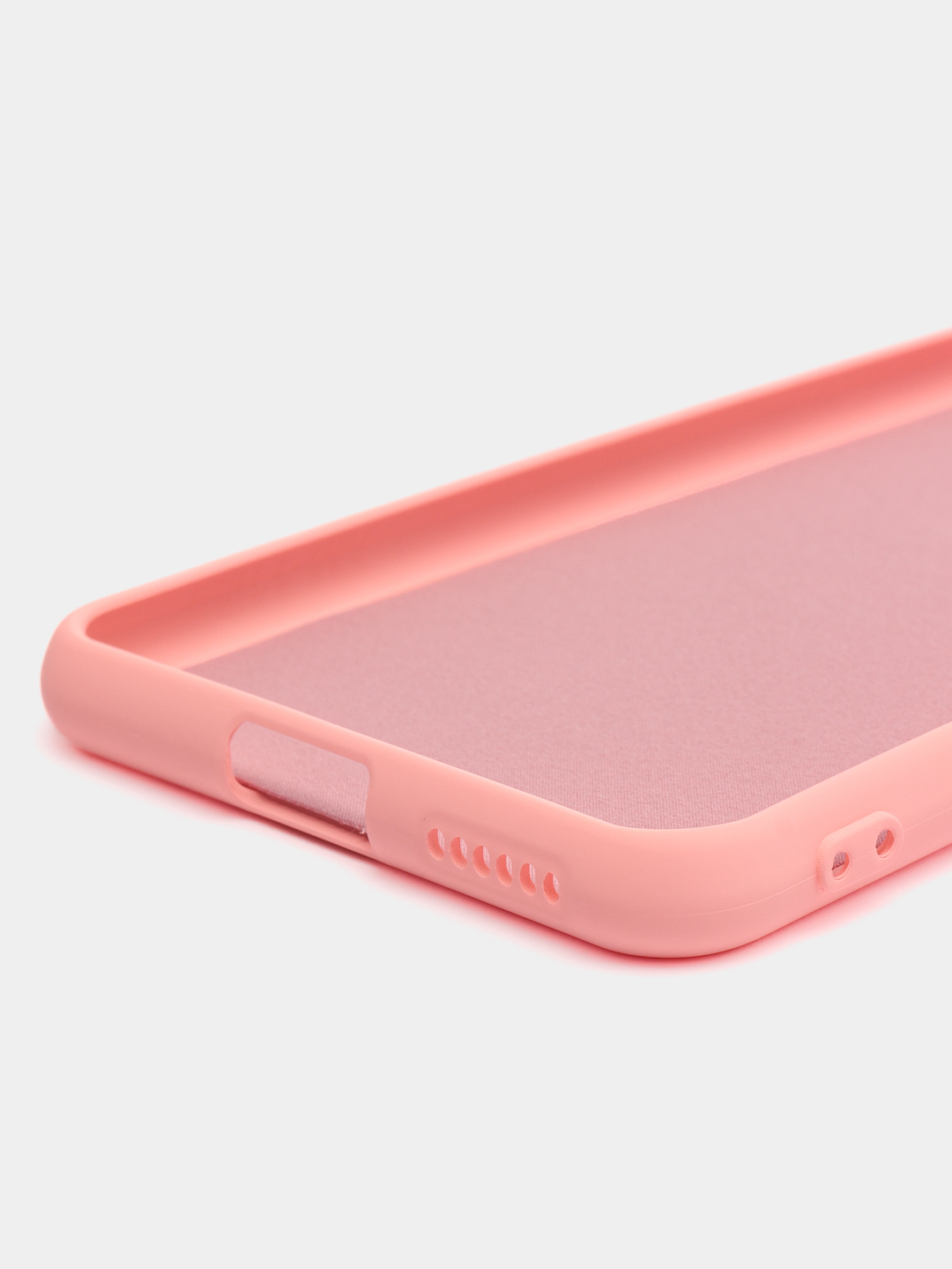 Xiaomi Mi 11 Купить Санкт Петербург