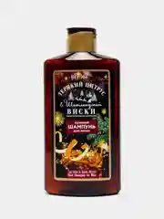 Витэкс Мужской ШАМПУНЬ ТЕРПКИЙ ЦИТРУС&ШОТЛАНДСКИЙ ВИСКИ