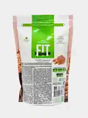Отруби овсяные Fit Feel, 400 г