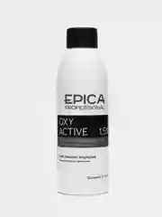 Эмульсия/активатор Epica 1,5 % (5 vol)