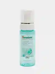 HIMALAYA SINCE 1930 Пенка для умывания освежающая с лимоном, 150 мл