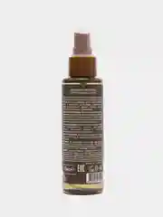 Масло после бритья Ecolatier Green 110 мл