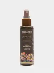 Масло после бритья Ecolatier Green 110 мл