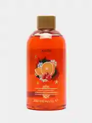 Пена для ванн AVON "Клюква и апельсин", 250 мл
