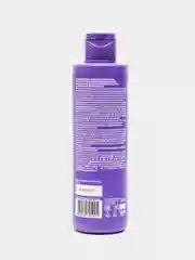 Оттеночный бальзам для волос "Арктический блонд" Concept Blond AntiYellow, 300 мл, Концепт